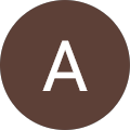 Andy L. profile picture