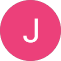 Justin H. profile picture