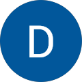 Dominic C. profile picture