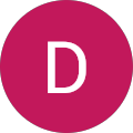 Danny C. profile picture