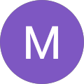 Mit M. profile picture