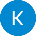 Kevin B. profile picture