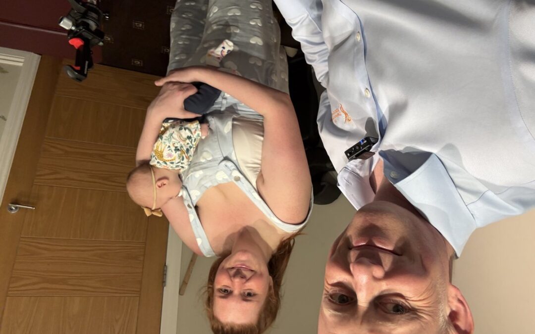 Is Chiropractic Safe for Children? A Parent’s Guide to Paediatric Care in Essex