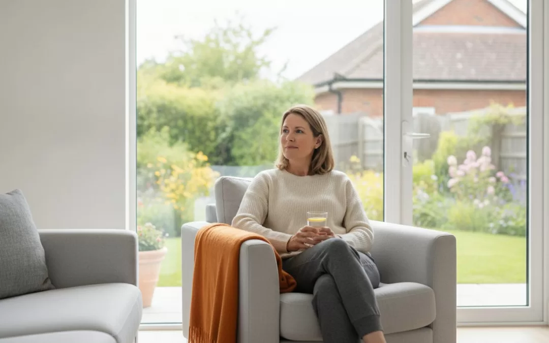 What Happens After Your First Chiropractic Adjustment in Essex: A Clinical Recovery Guide